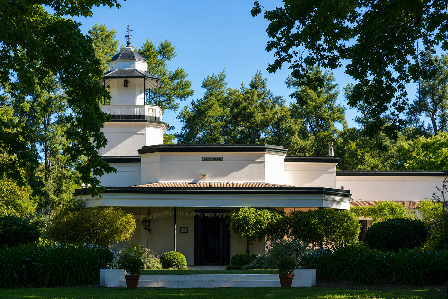 Día de Campo + Fiesta Criolla, Estancia La Mimosa, Exaltación de la Cruz, Buenos Aires